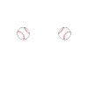 Frère Baseball