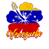 Venezuela