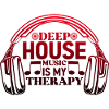 Deep House Music