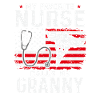 NURSE Nurse