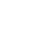 Frère