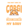 Corgi