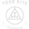 York Rite