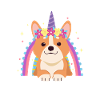 Corgi
