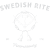 Swedish Rite