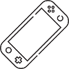 Handheld Gaming