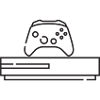 ONE Gamer
