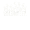 Voluntary volunteering Volunteer