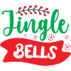 Jingle bells - Christmas humor