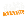 Voluntary volunteering Volunteer
