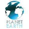 Planet Earth