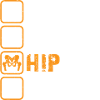 Eat Sleep Repeat