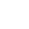 Angler