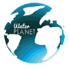 Water Planet