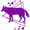 Wolf - Tierfreund - Naturschutz