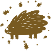 Igel