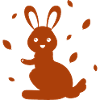 Rabbit - Rabbit - Nature