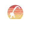 Angler