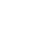 Wake Up America Republican