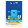 MIAMI