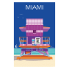 MIAMI