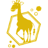 Giraffe - Africa - Wilderness - Nature Conservation