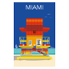 MIAMI