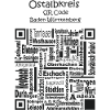 Appealing and cool design Ostalbkreis