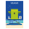 MIAMI