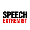 Free Speech Extremist Republican