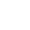Freedom of Speech 1791-2021
