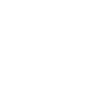Registered Dietitian Nutritionist Est. 2023