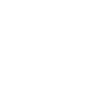 Everything Is Gonna Beer Alright