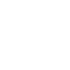 Goodbye boris