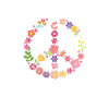 Hippy