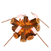 Marshmallow Verleih