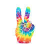 Hippy