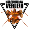 Marshmallow Verleih