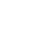 Félicitations Mamie