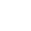 Stahlbauer Metallbauer