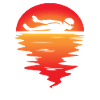 Swimmer