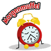 Morgenmuffel