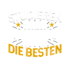 Metallbauer Studiere kann jeder