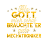 Mechatroniker
