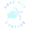 Animal Welfare Turtles