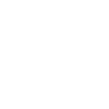 bricoleur du dimanche 1