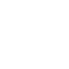 Anti porno
