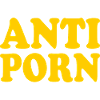 Anti porno