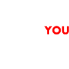 Fuck you coal