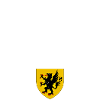 nothing but Kayl